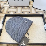 2025年12月10日入荷新品Chanel帽子ギフト/誕生日/記念品/アクセサリーkaka工場