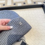 2025年12月10日入荷新品Chanel帽子ギフト/誕生日/記念品/アクセサリーkaka工場