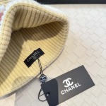 2025年12月10日入荷新品Chanel帽子ギフト/誕生日/記念品/アクセサリーkaka工場