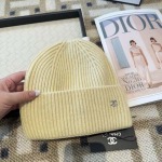 2025年12月10日入荷新品Chanel帽子ギフト/誕生日/記念品/アクセサリーkaka工場