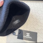 2025年12月10日入荷新品Chanel帽子ギフト/誕生日/記念品/アクセサリーkaka工場
