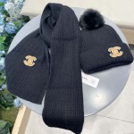 2025年12月10日入荷新品CHANEL帽子ギフト/誕生日/記念品/アクセサリーkaka工場