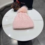 2025年12月10日入荷新品Prada帽子ギフト/誕生日/記念品/アクセサリーkaka工場