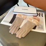 2025年12月10日入荷新品HERMES手袋ギフト/誕生日/記念品/アクセサリーkaka工場