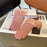 2025年12月10日入荷新品HERMES手袋ギフト/誕生日/記念品/アクセサリーkaka工場