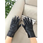 2025年12月10日入荷新品Celine手袋ギフト/誕生日/記念品/アクセサリーkaka工場