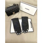 2025年12月10日入荷新品Celine手袋ギフト/誕生日/記念品/アクセサリーkaka工場