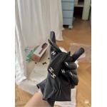 2025年12月10日入荷新品Celine手袋ギフト/誕生日/記念品/アクセサリーkaka工場