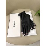 2025年12月10日入荷新品Celine手袋ギフト/誕生日/記念品/アクセサリーkaka工場