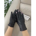 2025年12月10日入荷新品Celine手袋ギフト/誕生日/記念品/アクセサリーkaka工場