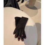 2025年12月10日入荷新品Celine手袋ギフト/誕生日/記念品/アクセサリーkaka工場