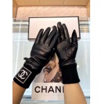 2025年12月10日入荷新品Chanel手袋ギフト/誕生日/記念品/アクセサリーkaka工場