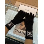 2025年12月10日入荷新品HERMES手袋ギフト/誕生日/記念品/アクセサリーkaka工場