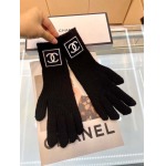 2025年12月10日入荷新品HERMES手袋ギフト/誕生日/記念品/アクセサリーkaka工場