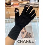 2025年12月10日入荷新品HERMES手袋ギフト/誕生日/記念品/アクセサリーkaka工場