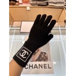 2025年12月10日入荷新品HERMES手袋ギフト/誕生日/記念品/アクセサリーkaka工場