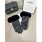 2025年12月10日入荷新品Dior手袋ギフト/誕生日/記念品/アクセサリーkaka工場