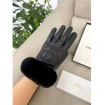 2025年12月10日入荷新品Dior手袋ギフト/誕生日/記念品/アクセサリーkaka工場