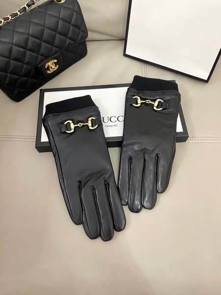 2025年12月10日入荷新品Gucci手袋ギフト/誕生日/...