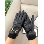 2025年12月10日入荷新品Gucci手袋ギフト/誕生日/記念品/アクセサリーkaka工場