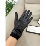2025年12月10日入荷新品Gucci手袋ギフト/誕生日/記念品/アクセサリーkaka工場
