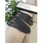 2025年12月10日入荷新品Gucci手袋ギフト/誕生日/記念品/アクセサリーkaka工場