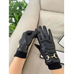 2025年12月10日入荷新品Gucci手袋ギフト/誕生日/記念品/アクセサリーkaka工場