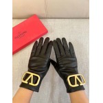 2025年12月10日入荷新品HERMES手袋ギフト/誕生日/記念品/アクセサリーkaka工場