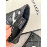 2025年12月10日入荷新品Chanel手袋ギフト/誕生日/記念品/アクセサリーkaka工場