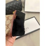 2025年12月10日入荷新品Gucci手袋ギフト/誕生日/記念品/アクセサリーkaka工場