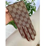2025年12月10日入荷新品Gucci手袋ギフト/誕生日/記念品/アクセサリーkaka工場