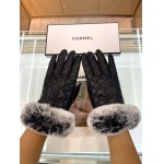 2025年12月10日入荷新品Chanel手袋ギフト/誕生日/記念品/アクセサリーkaka工場