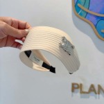 2025年12月10日入荷新品CELINEカチューシャギフト/誕生日/記念品/アクセサリーkaka工場