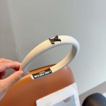 2025年12月10日入荷新品Louis Vuittonカチューシャギフト/誕生日/記念品/アクセサリーkaka工場