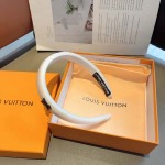 2025年12月10日入荷新品Louis Vuittonカチューシャギフト/誕生日/記念品/アクセサリーkaka工場