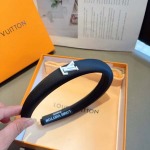 2025年12月10日入荷新品Louis Vuittonカチューシャギフト/誕生日/記念品/アクセサリーkaka工場