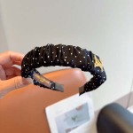 2025年12月10日入荷新品Louis Vuittonカチューシャギフト/誕生日/記念品/アクセサリーkaka工場