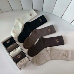 2025年12月10日入荷新品UGG靴下ギフト/誕生日/記念品/アクセサリーkaka工場