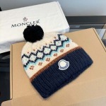 2025年12月10日入荷新品Moncler帽子ギフト/誕生日/記念品/アクセサリーkaka工場