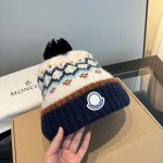 2025年12月10日入荷新品Moncler帽子ギフト/誕生日/記念品/アクセサリーkaka工場