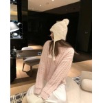 2025年12月10日入荷新品Chanel帽子ギフト/誕生日/記念品/アクセサリーkaka工場