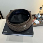 2025年12月10日入荷新品Louis Vuitton帽子ギフト/誕生日/記念品/アクセサリーkaka工場