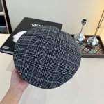 2025年12月10日入荷新品Louis Vuitton帽子ギフト/誕生日/記念品/アクセサリーkaka工場