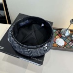 2025年12月10日入荷新品Louis Vuitton帽子ギフト/誕生日/記念品/アクセサリーkaka工場