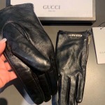 2025年12月10日入荷新品Gucci手袋ギフト/誕生日/記念品/アクセサリーkaka工場