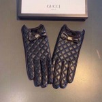 2025年12月10日入荷新品Gucci手袋ギフト/誕生日/記念品/アクセサリーkaka工場