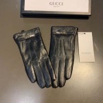 2025年12月10日入荷新品Gucci手袋ギフト/誕生日/記念品/アクセサリーkaka工場