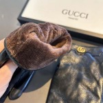 2025年12月10日入荷新品Gucci手袋ギフト/誕生日/記念品/アクセサリーkaka工場