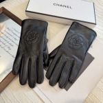 2025年12月10日入荷新品Chanel手袋ギフト/誕生日/記念品/アクセサリーkaka工場