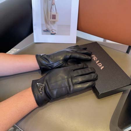 2025年12月10日入荷新品Prada手袋ギフト/誕生日/...